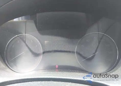 2015 Hyundai Genesis 3.8 из США, поврежденный, VIN KMHGN4JE5FU094553